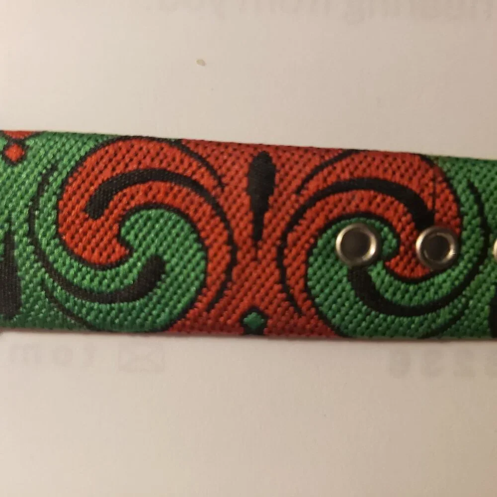 Watch - New - Picture 9 of 10